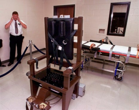usgn-8819